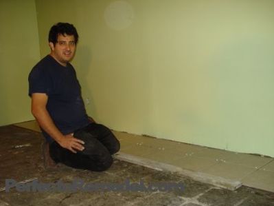 full-REMODELING_28103529.jpg