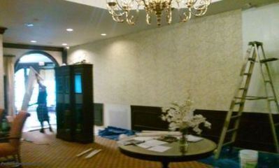 full-REMODELING_2811129.jpg