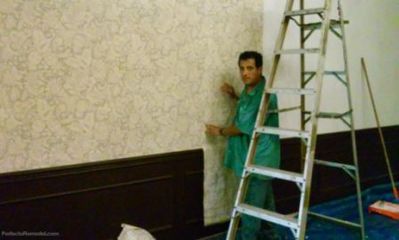 full-REMODELING_2811629.jpg