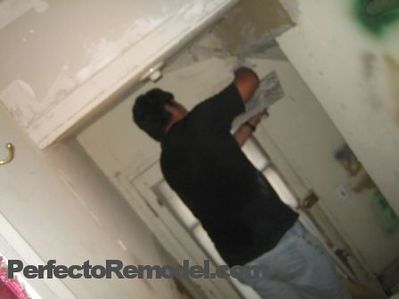 full-REMODELING_28131329.JPG