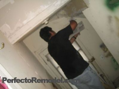 full-REMODELING_28131429.JPG