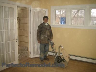 full-REMODELING_28139129.JPG