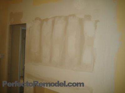 full-REMODELING_28143629.JPG