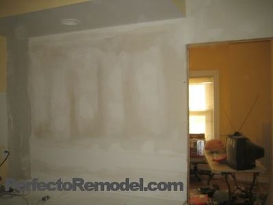 full-REMODELING_28143929.JPG