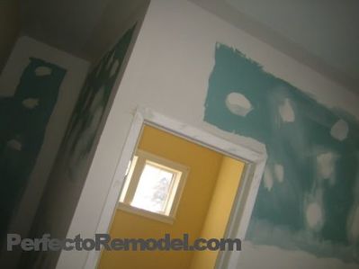 full-REMODELING_28144429.JPG