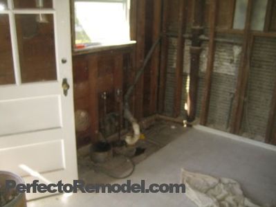 full-REMODELING_28161329.JPG