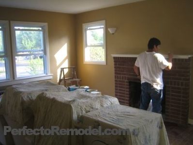 full-REMODELING_28166829.JPG