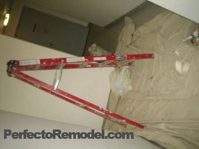 full-REMODELING_28167229.JPG