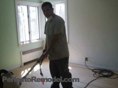 full-REMODELING_28170929.JPG