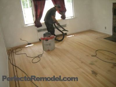 full-REMODELING_28171729.JPG