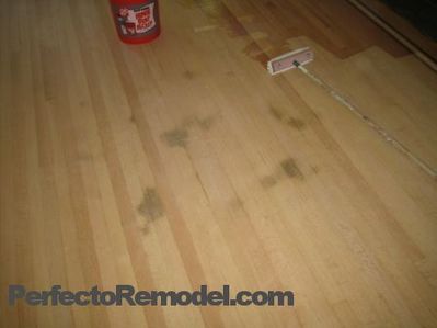 full-REMODELING_28173229.JPG