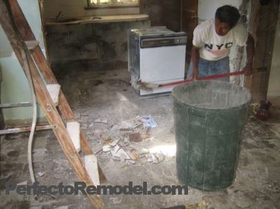 full-REMODELING_28173429.JPG