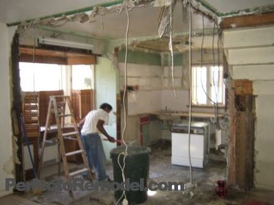 full-REMODELING_28173929.JPG