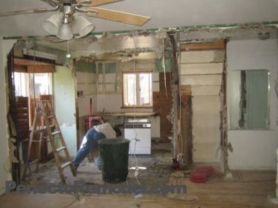 full-REMODELING_28174129.JPG