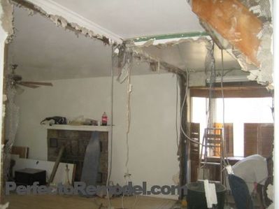 full-REMODELING_28174329.JPG