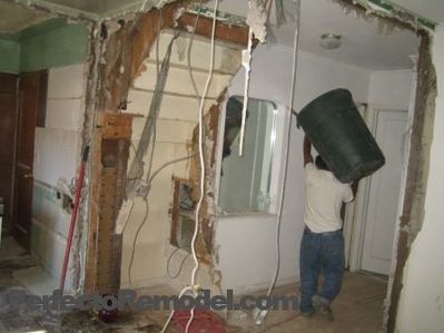 full-REMODELING_28174829.JPG