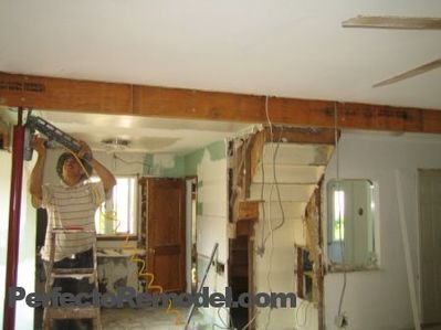 full-REMODELING_28176629.JPG