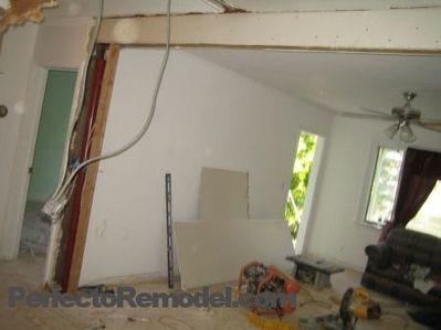 full-REMODELING_28178129.JPG