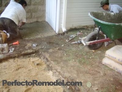 full-REMODELING_28180129.JPG