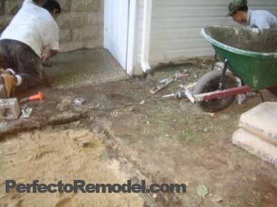 full-REMODELING_28180229.JPG