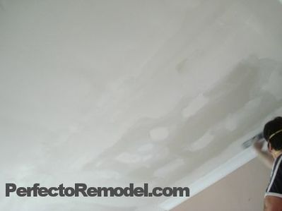 full-REMODELING_28186729.jpg