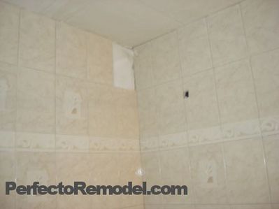 full-REMODELING_28190129.jpg