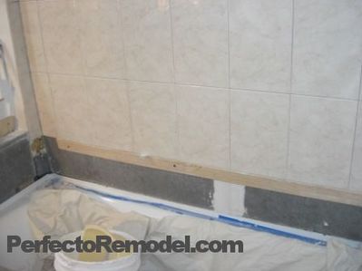 full-REMODELING_28191129.jpg