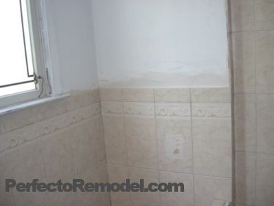 full-REMODELING_28193029.jpg