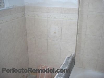 full-REMODELING_28193229.jpg