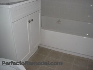 full-REMODELING_28198929.jpg