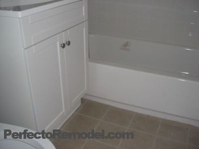 full-REMODELING_28199129.jpg