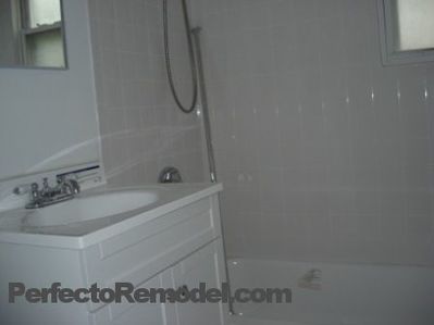 full-REMODELING_28199229.jpg