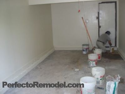 full-REMODELING_28207529.jpg