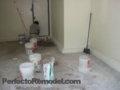 full-REMODELING_28207629.jpg