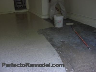 full-REMODELING_28209129.jpg