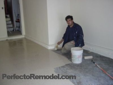 full-REMODELING_28209329.jpg