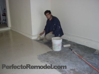 full-REMODELING_28209429.jpg