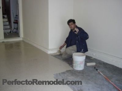 full-REMODELING_28209629.jpg