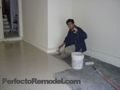 full-REMODELING_28209729.jpg