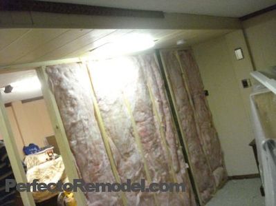 full-REMODELING_28210929.JPG