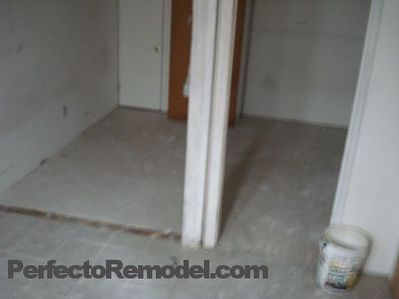 full-REMODELING_28228129.jpg