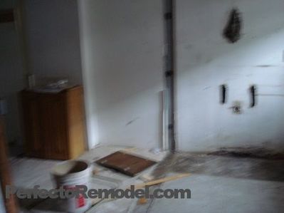 full-REMODELING_28228429.jpg