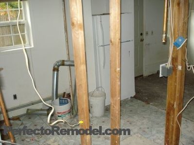 full-REMODELING_28229129.jpg