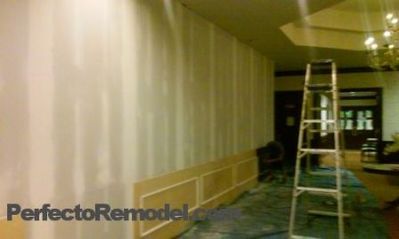 full-REMODELING_28248629.jpg