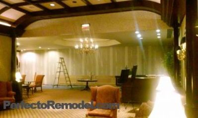 full-REMODELING_28249529.jpg