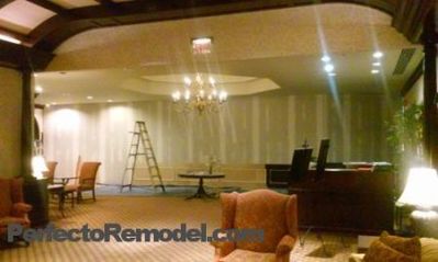 full-REMODELING_28249629.jpg