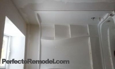 full-REMODELING_28254829.jpg