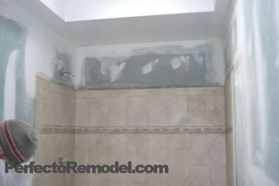 full-REMODELING_28266529.JPG