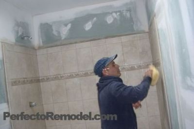 full-REMODELING_28266629.JPG