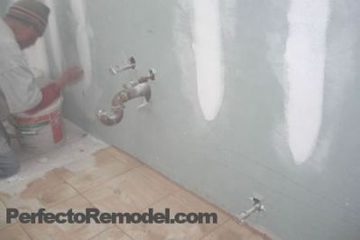 full-REMODELING_28267029.JPG